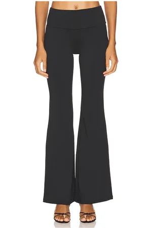 superdown Kole Flare Pant