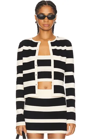 Lovers And Friends Eloise Cardigan