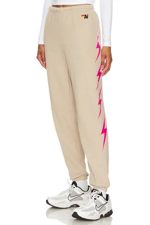 AVIATOR NATION Bolt 4 Sweatpant
