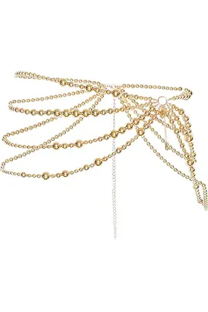8 Other Reasons Chain Belt