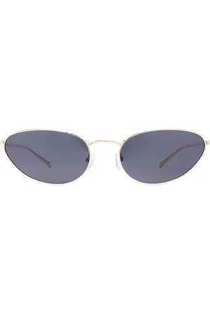 Banbe The Kross Sunglasses