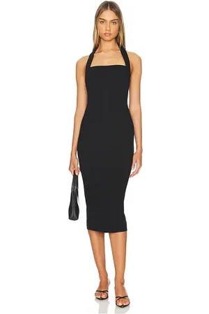 House of Harlow X REVOLVE Jones Midi Dress