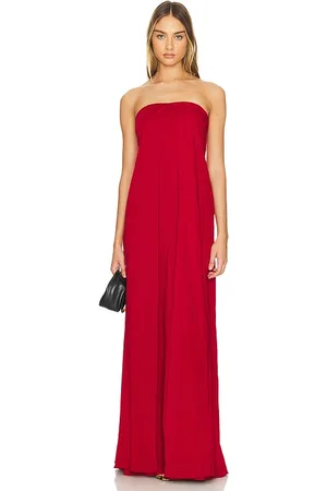 House of Harlow X REVOLVE Arlo Maxi Dress