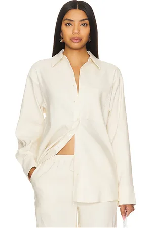 House of Harlow X REVOLVE Laurel Oversized Shirt