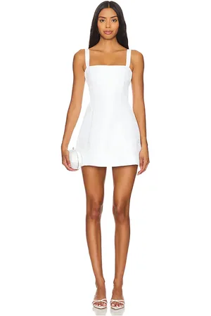 V. Chapman Kimmy Mini Dress