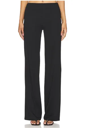 House of Harlow X REVOLVE Arlo Pant