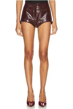 LaMarque X REVOLVE Annaise Hot Short