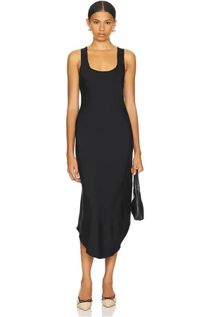 House of Harlow Corbyn x REVOLVE Midi Dress