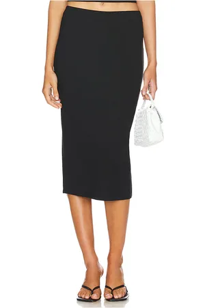 House of Harlow X REVOLVE Beda Midi Skirt