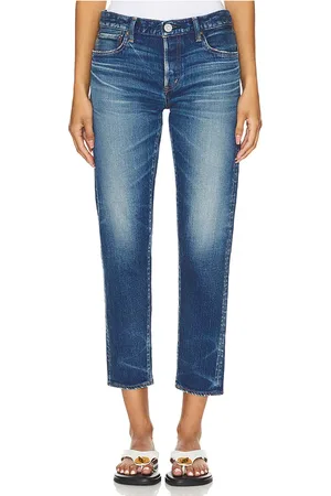 Moussy Gifford Tapered