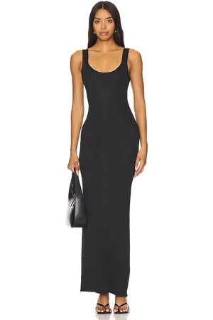 House of Harlow X REVOLVE Caitrin Maxi Dress