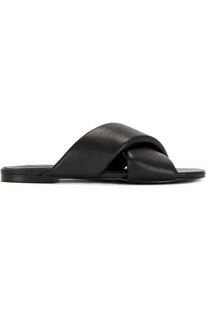 House of Harlow X REVOLVE Samman Slide