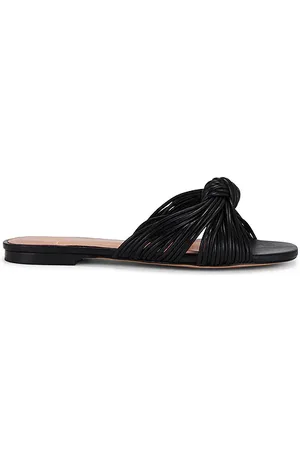 House of Harlow X REVOLVE Billie Flat