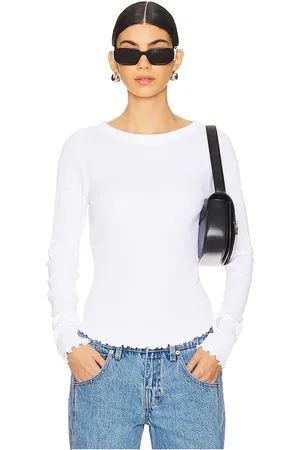 Free People X We The Free Easy Does It Tee