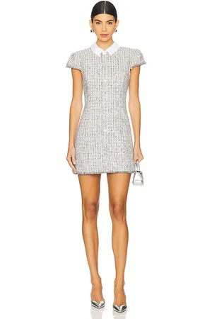 LIKELY Riello Dress