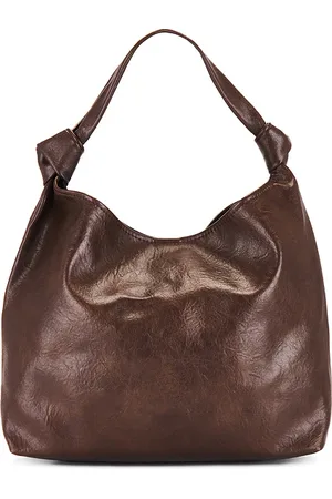 8 Other Reasons Jenny Shoulder Bag
