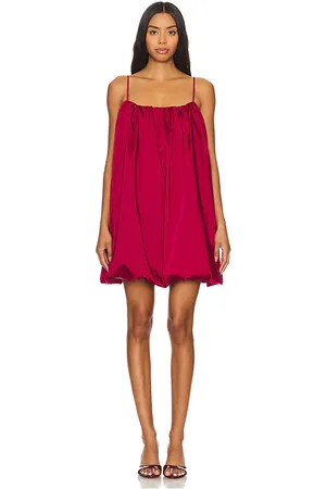 Simkhai India Mini Dress