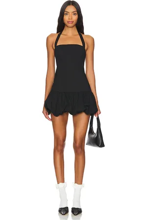 Lioness Sofia Mini Dress