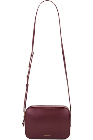 Mansur Gavriel Camera Bag
