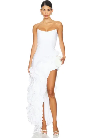 NBD Arabella Gown