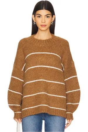 Pistola Carlen Sweater