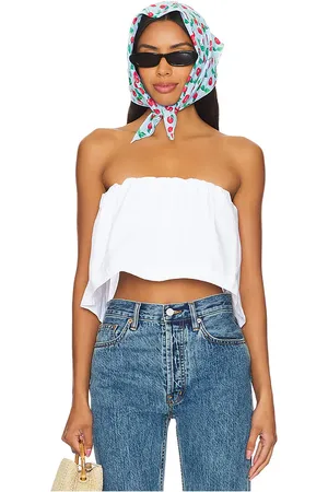 Tularosa Amy Top