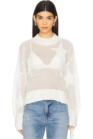 Pistola Joslyn Sweater