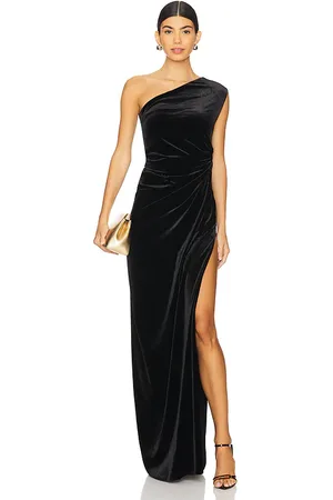 MARIA LUCIA HOHAN Dorothea Gown