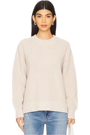 Pistola Eve Sweater
