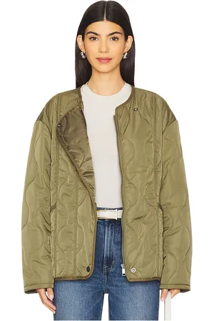 Pistola Elva Shacket