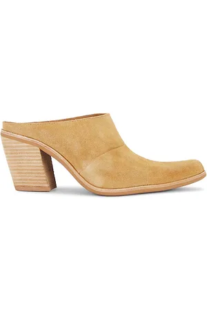 Jeffrey Campbell Hold Em