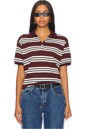 Lioness Leisure Polo