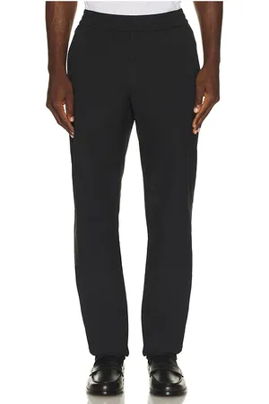 Vince Tech Dobby Pant