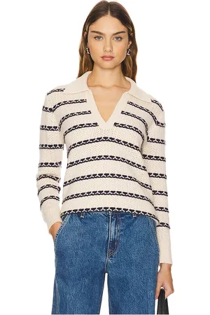 heartLoom Briar Sweater
