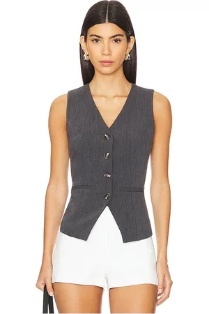 heartLoom Celina Vest