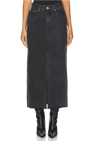 Steve Madden Avani Skirt