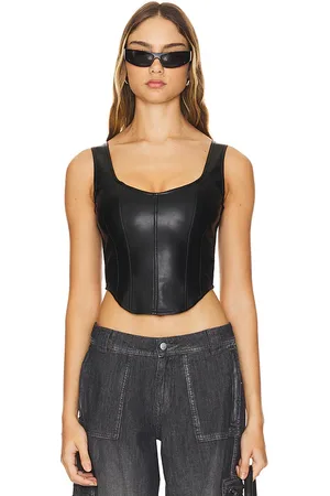 heartLoom Tara Top