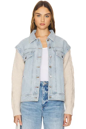 heartLoom Laney Jacket