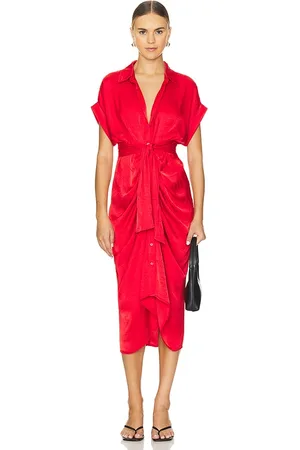 Steve Madden Tori Dress