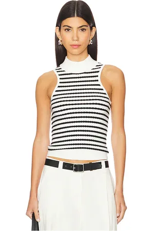 heartLoom Quince Top