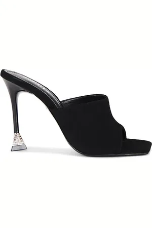 Schutz Nattie Mule