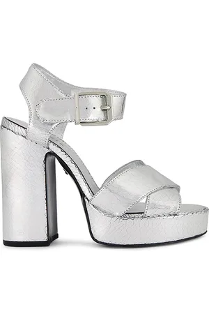 Schutz Penelope Heel