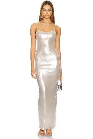 superdown Danica Maxi Dress