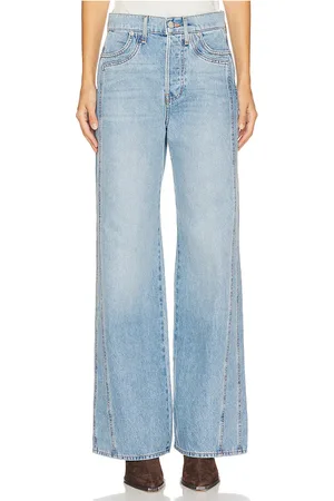 VERONICA BEARD Taylor Wide Leg Pant