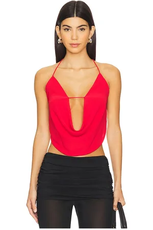 superdown Karma Tank