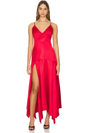 LINE & DOT Reseda Dress
