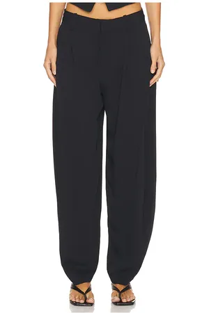 RAG&BONE Cecily Pant