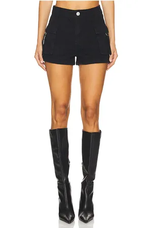 superdown Janice Cargo Short