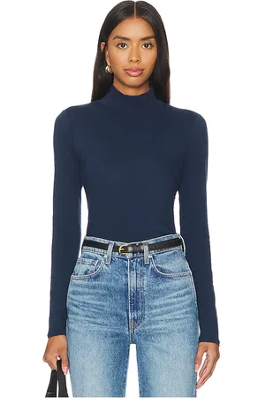 Graham & Spencer Nadene Turtleneck