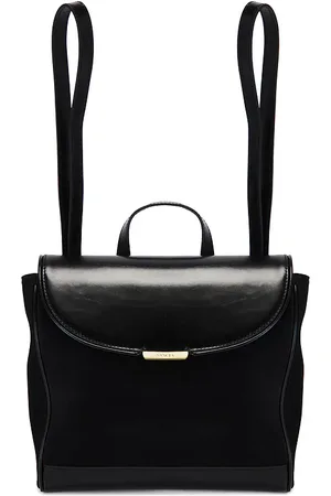 Sancia The Belluno Backpack